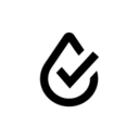 ˮ���嵥APP�ٷ����°�v3.1.6��׿��