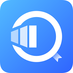 ������ҵ��ѯƽ̨appv1.0.205��׿��