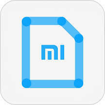 Сƶ̼Ұappv1.0.1׿