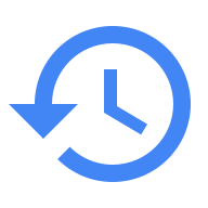 �ȸ�����ת�ƹ�����Ѱ�v1.0.365493495��׿��