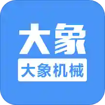 е̻еһƽ̨v1.2.0׿
