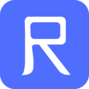 ������APP�ֻ���������v1.0.7��׿��