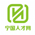˲appv1.8.5׿