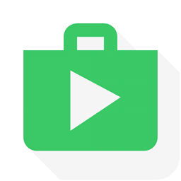 �������°�v1.0.3��׿��