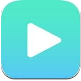 ����Ӱ��appv1.7.4 ��׿��