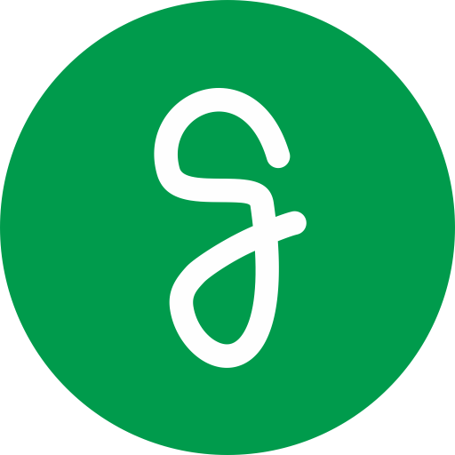 MyGesture�߼���v6.0.11 ��׿��