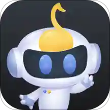 С���������ٷ����°�v3.1.0��׿��