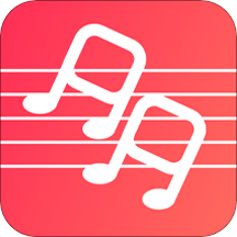 �ö�����app���°�׿��v2.3.3��Ѱ�