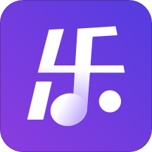 �ִ�����app�ٷ����°�v1.2.3��׿��