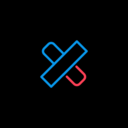 ������ʶ��app���°�v1.0.0��׿��