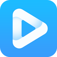 Ӱȥv1.7.6׿