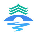 ̩��ͨv1.6.8 ���°�