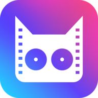 èӰappv1.1.10°