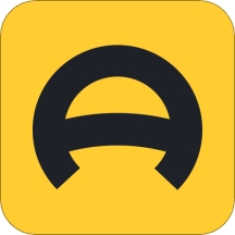 appѰv6.3.4׿