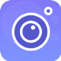 ʱappv1.0.0׿