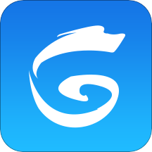 ҵĳ籣ѯv1.4.4 ׿