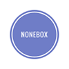 NoneBox���๦�ܹ����䣩v1.03��׿��