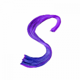 ��������v3.15 ��׿��