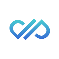 ����ROOTȨ�޽�������v7.1.1��׿��