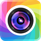 ױappv1.1׿
