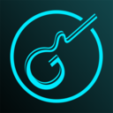 GTRS���ܼ�������appv1.2.6���°�