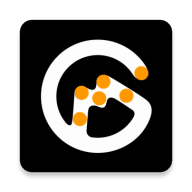 ӰӴv8.8.8׿