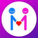 İappv2.0.1׿