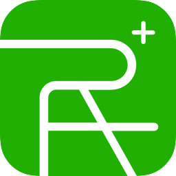 ��������appv6.1.0 ��׿��