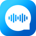 ����΢��app�°汾v3.1.0�ٷ���