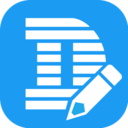 DLabel�Ʊ�ǩ����ֻ���v3.8.4��׿��