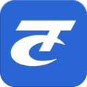 ������ֻ���������ϵͳv1.3.2��׿��