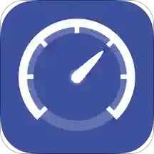 ٲԴʦPro߼v1.52.2 ׿