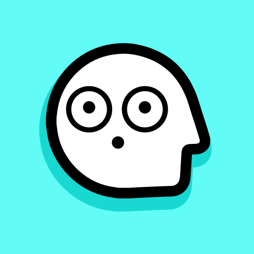 appv3.3.3 °