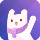 Ukiѣv5.31.1 ׿