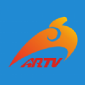 app°v1.0.1׿
