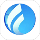 ýappv0.0.14׿