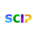 i-SCIP�Ϻ��������ǻ�԰��v1.1.7.0409�ٷ���