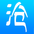 ǻ۲appv1.3.8 ׿