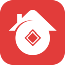 51ְ���APP���°�v3.4.3.0506��׿��