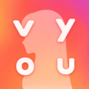 Vyou΢ٷv1.4.3.443 ׿