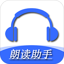 �ֻ��ʶ�����APP��Ѱ�v1.1.2���°�