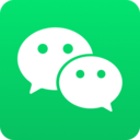 微信8.0.7版本官方版