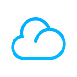 Ѹ����������v1.4��׿��