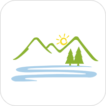 �����ռ�app�����ֻ���v1.0.4��׿��