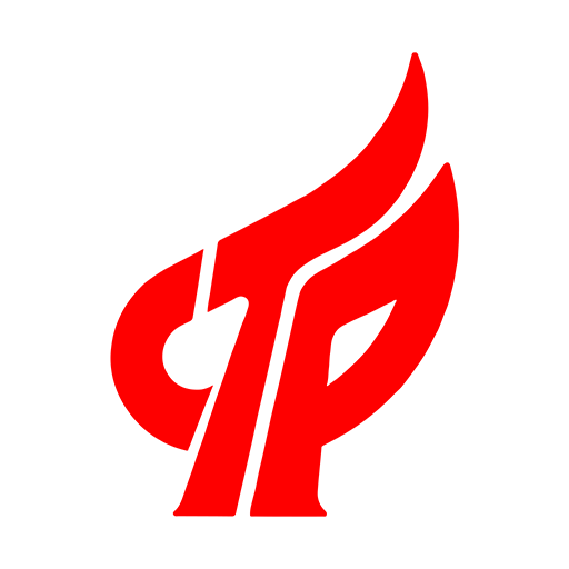ɽapp°v1.0.6׿