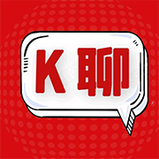 Kͬǽappv2.0.1׿