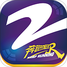 йtvֱv4.2.0׿
