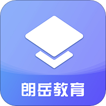 ٷappv1.0׿