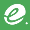 eǻappv1.0.6°