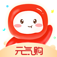 Ԫv6.1.8 ׿